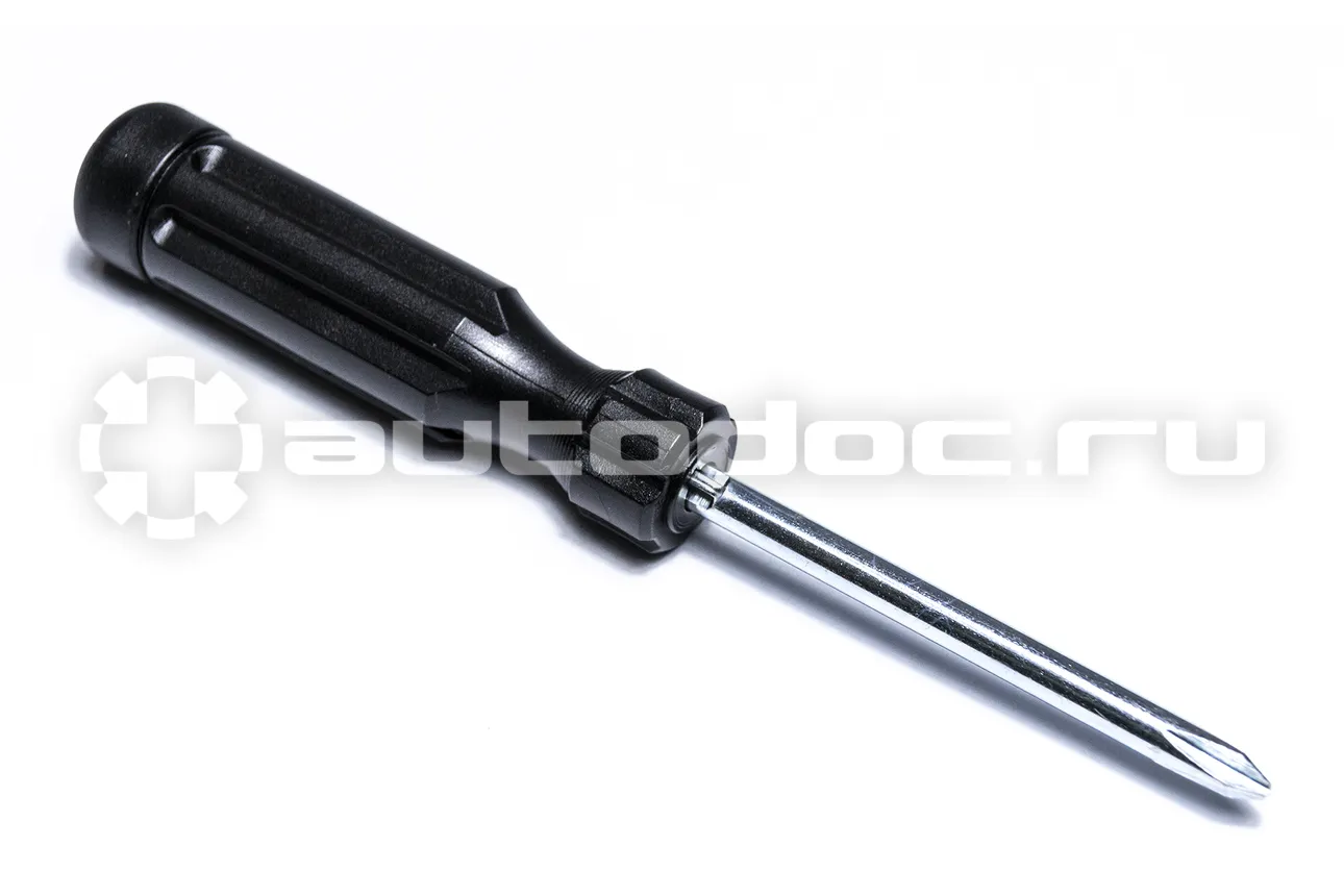 GENERAL MOTORS 95963801 Отвертка крестовая