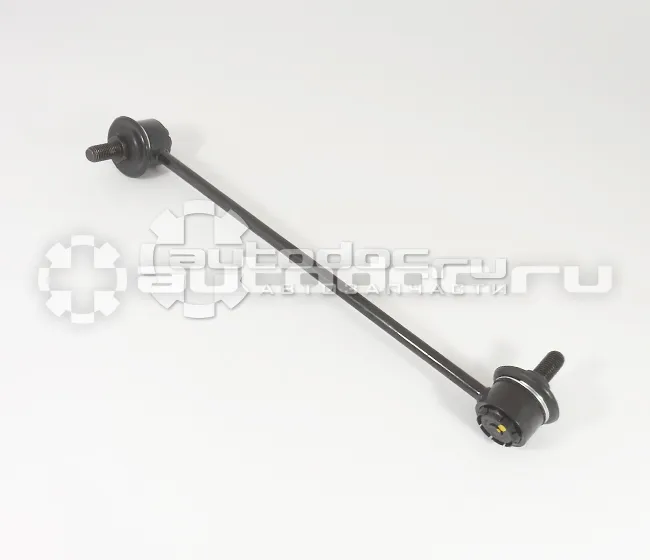 Стойка стабилизатора