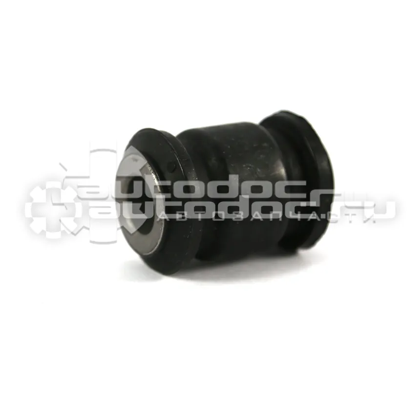 Сайлентблок рычага Audi A6 97-05 / Chevrolet Lacetti 04-13