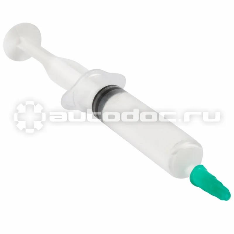 REXANT Паста теплопроводная