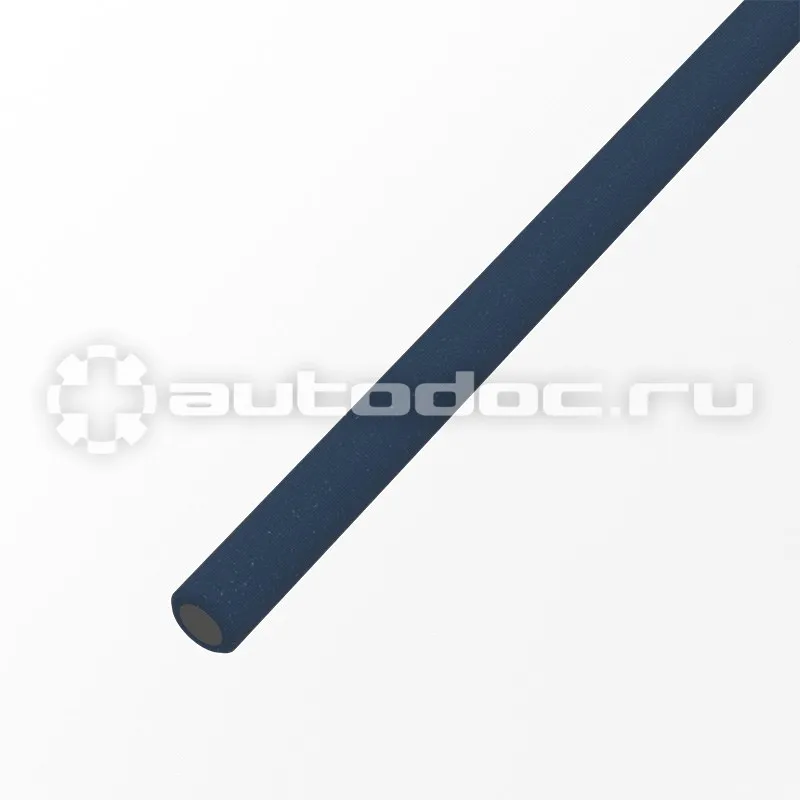 REXANT Электрод 350 мм MP-3C 3 мм