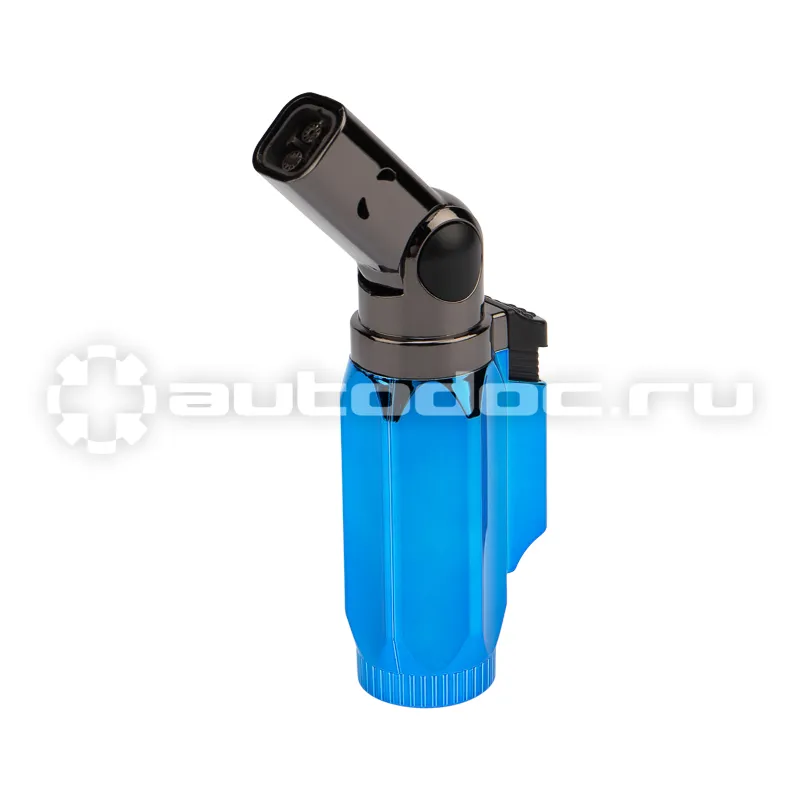 REXANT Мини-горелка GT-36, заправляемая
