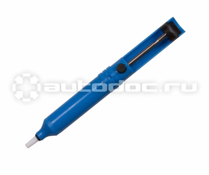 REXANT Вакуумный экстрактор припоя