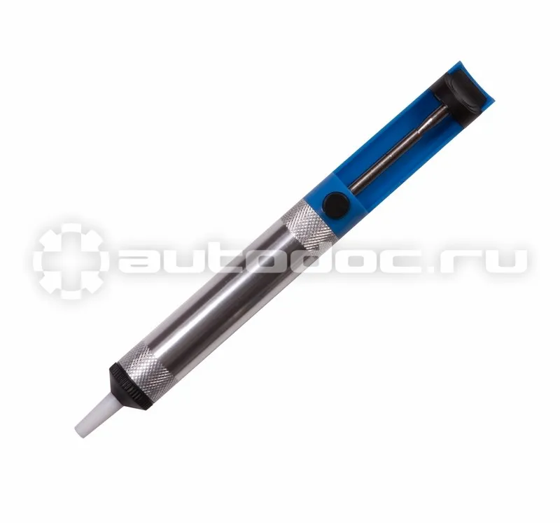 REXANT Вакуумный экстрактор припоя