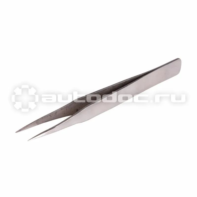 REXANT Пинцет прямой 120 мм (NP120 )