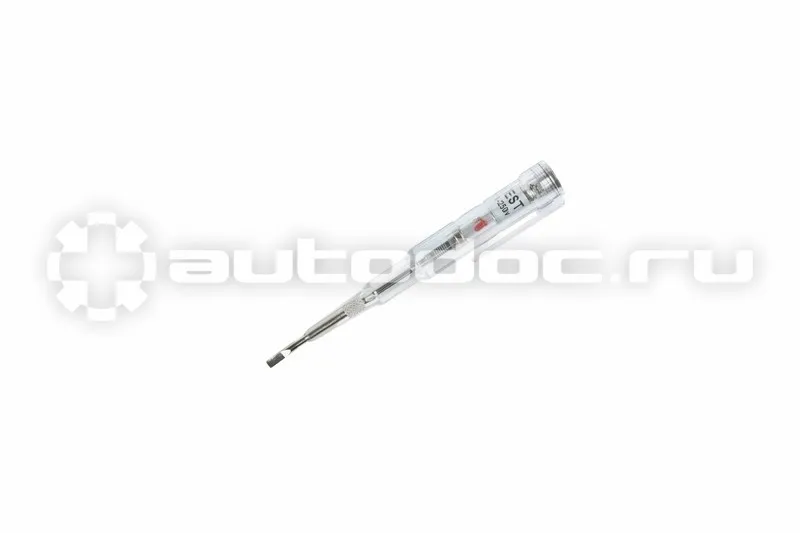 REXANT Тестер-пробник R-18