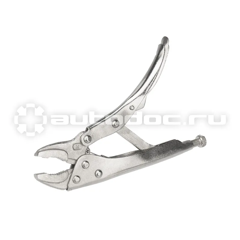 REXANT Зажим ручной 250 мм