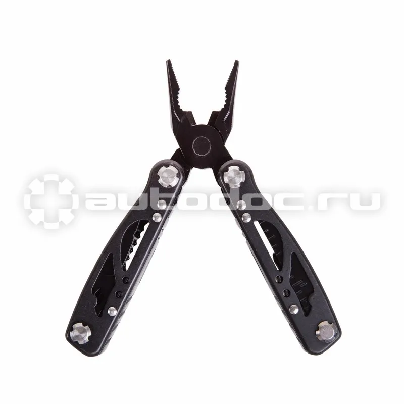 REXANT Мультитул 12 в 1