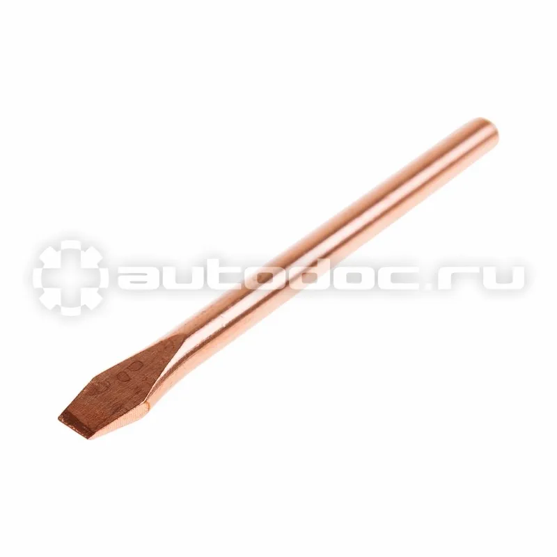 REXANT Жало для паяльника