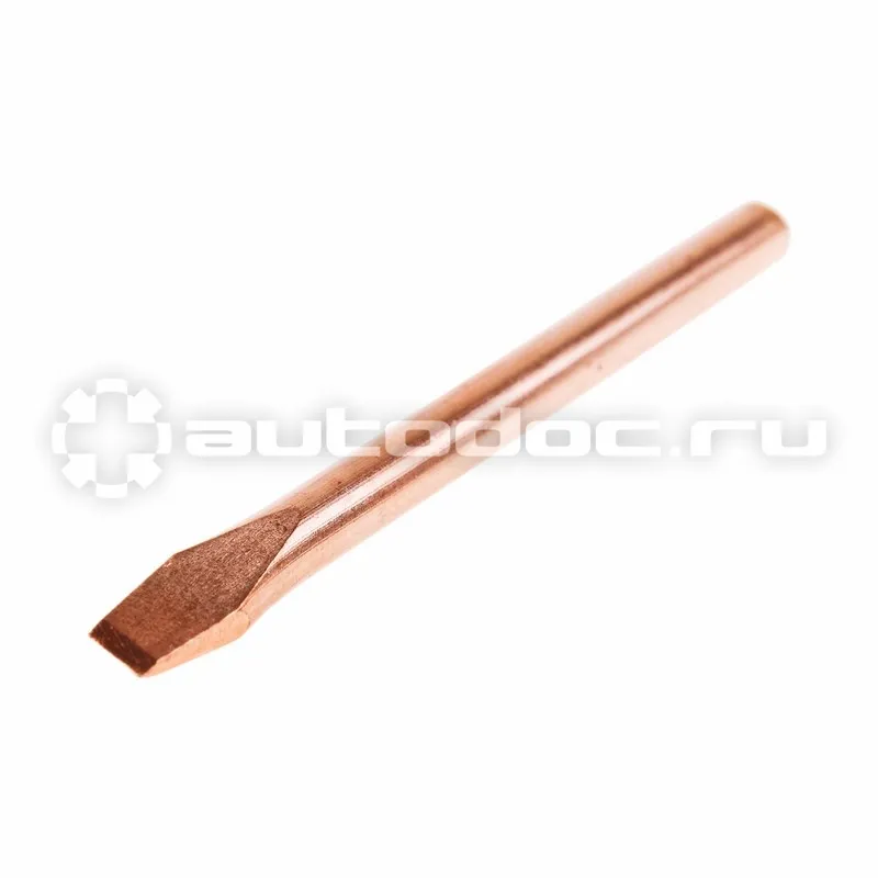 REXANT Жало для паяльника