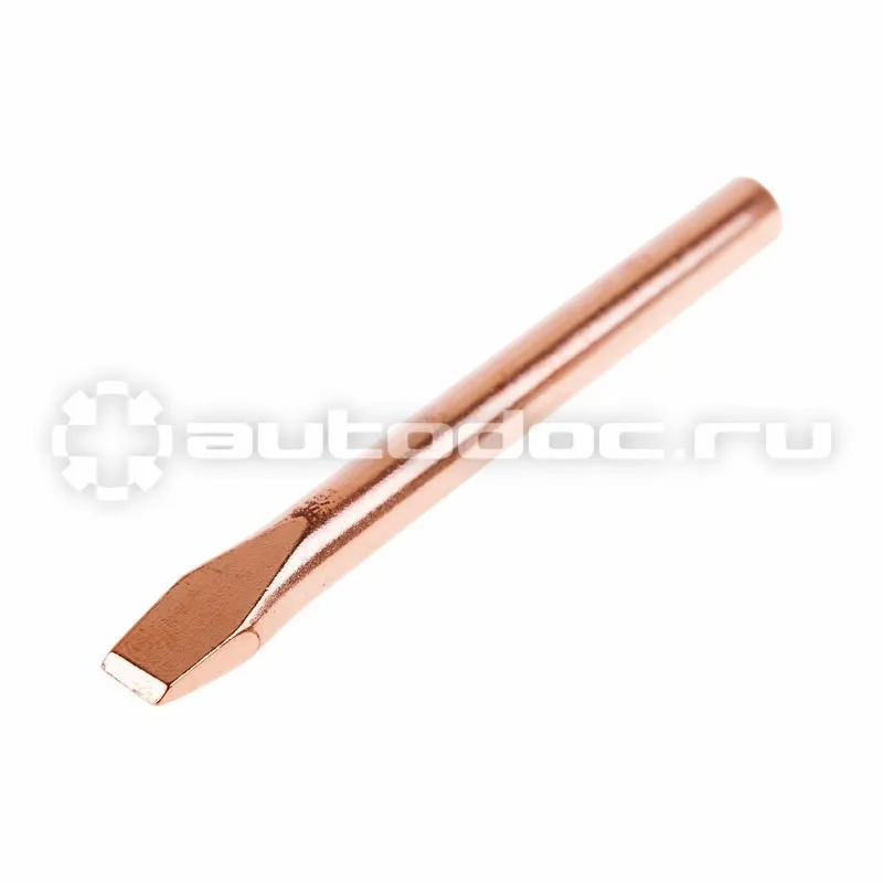 REXANT Жало для паяльника