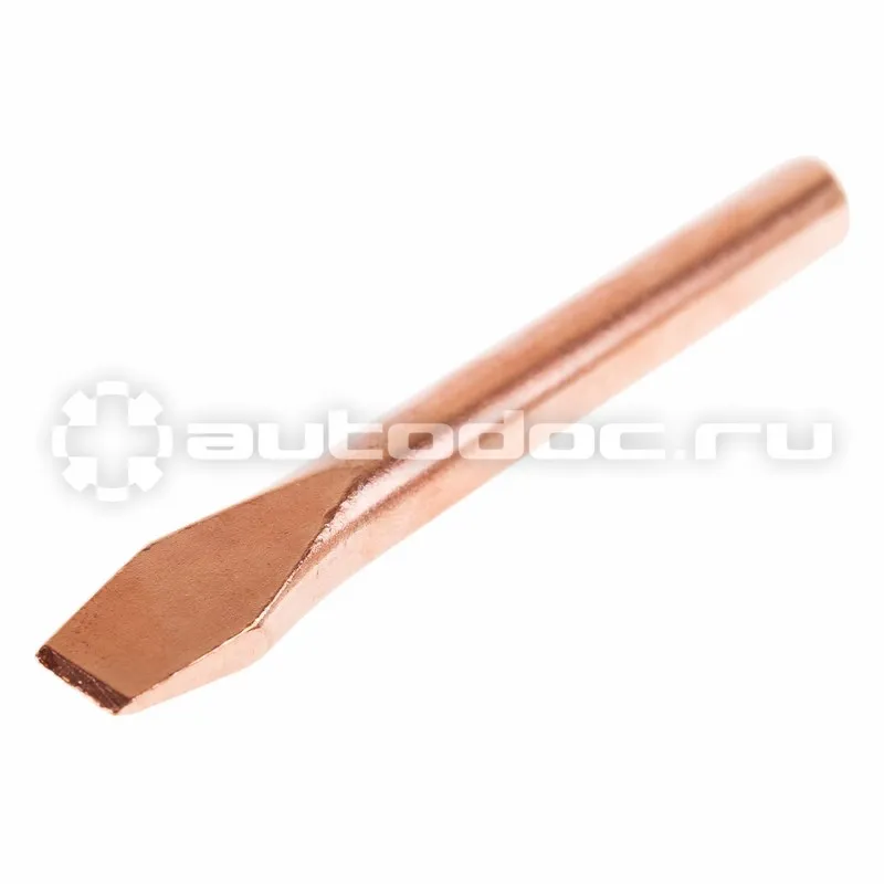 REXANT Жало для паяльника
