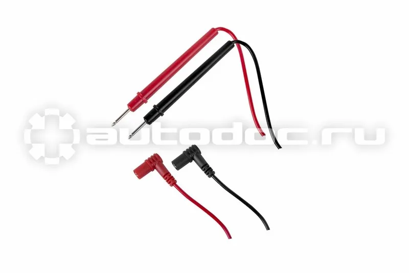REXANT Щупы тестера REX04