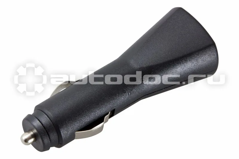 REXANT Автозарядка в прикуриватель USB (АЗУ) (5 V, 1000 mA)