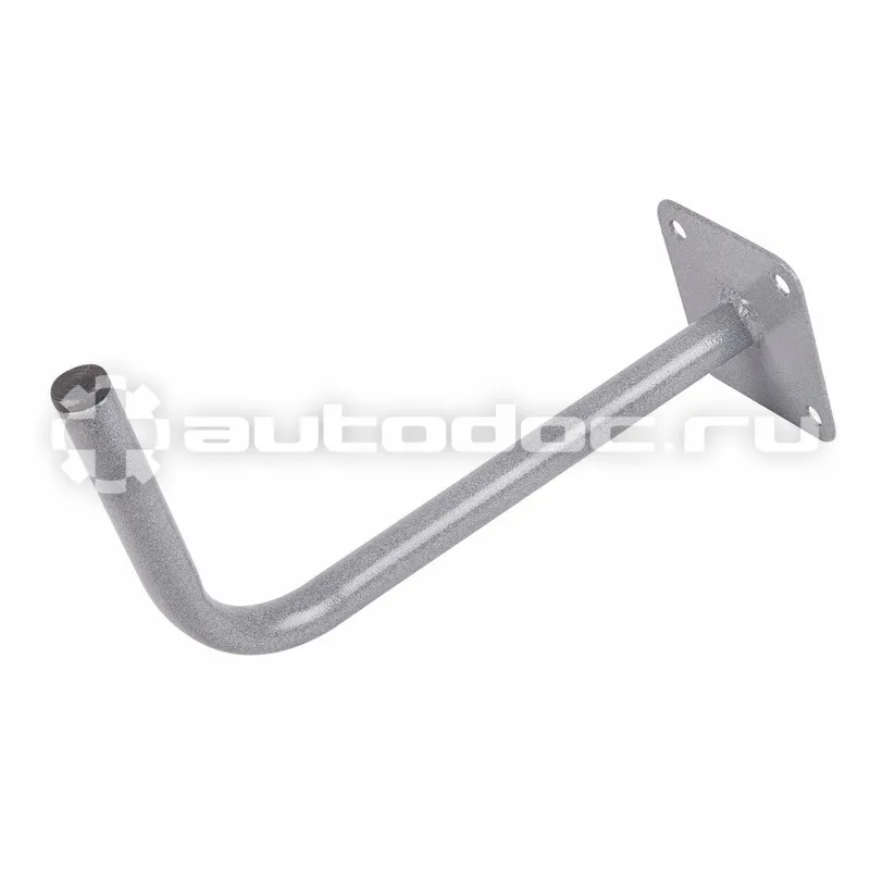 REXANT 34-0480 Кронштейн эфирный Г-образный, 30 см