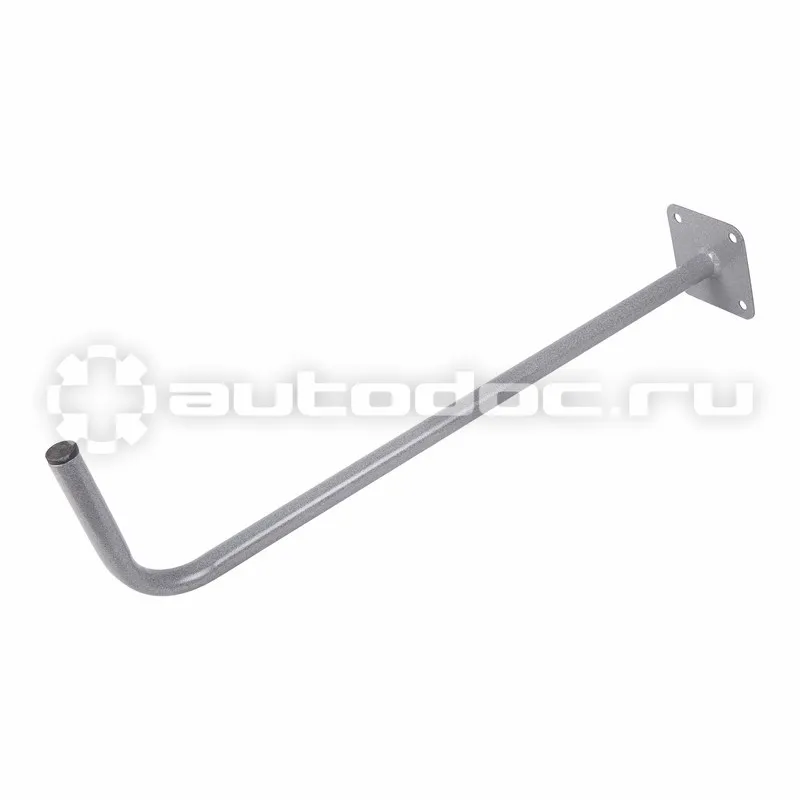 REXANT 34-0481 Кронштейн эфирный Г-образный, 60 см