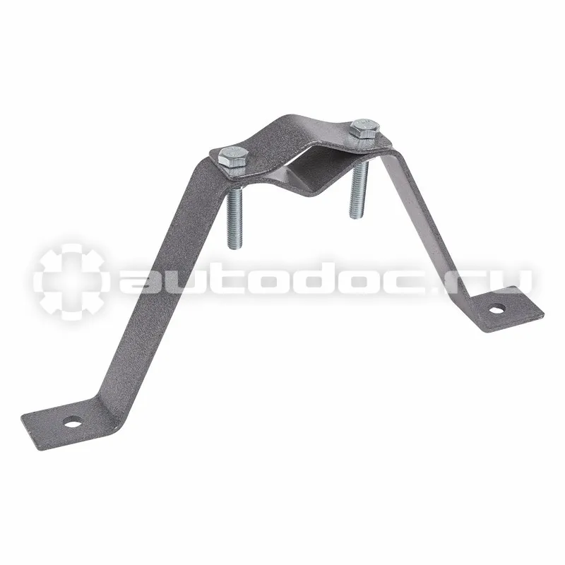 REXANT 34-0482 Кронштейн для мачты КРЫМ-1