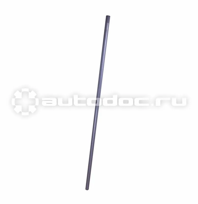 REXANT 34-0483 Мачта для антенн КРЫМ-1, 150 см