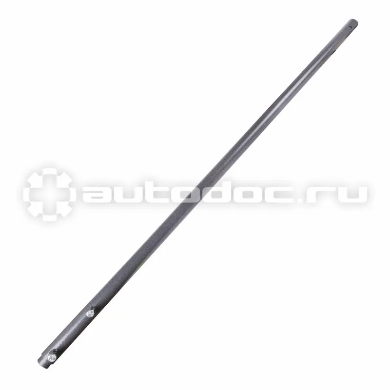 REXANT 34-0485 Мачта для антенн КРЫМ-3 телескопическая, 300 см