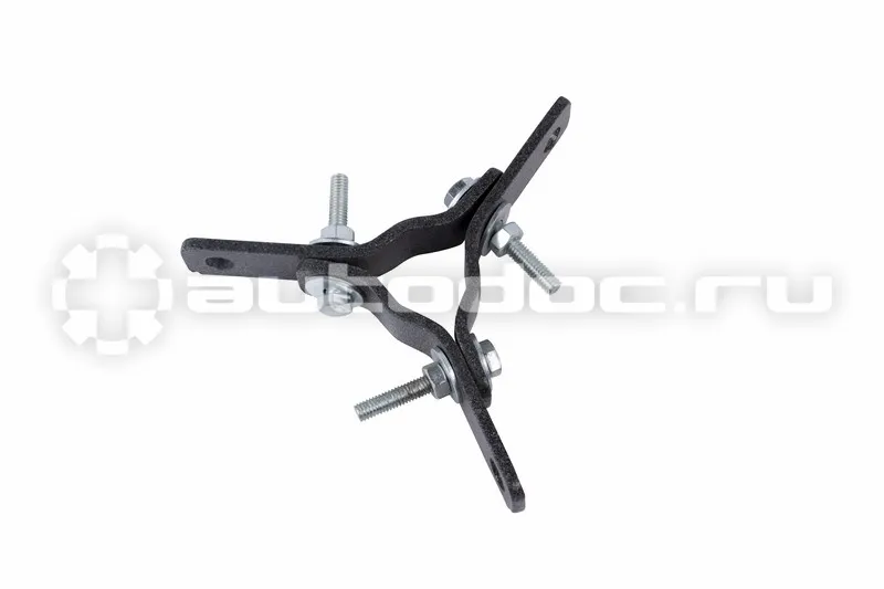 REXANT 34-0488 Кольцо под растяжку для мачт