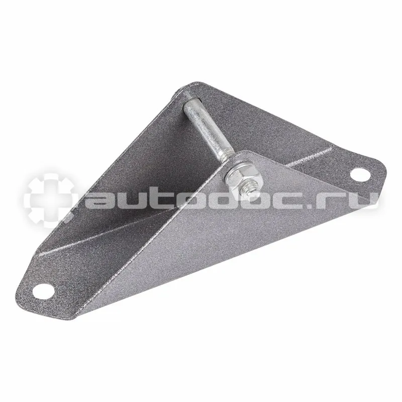 REXANT 34-0489 Пятка для мачт малая