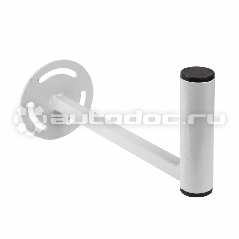 REXANT 34-0571 Кронштейн эфирный Г-образный, поворотный, 25 см