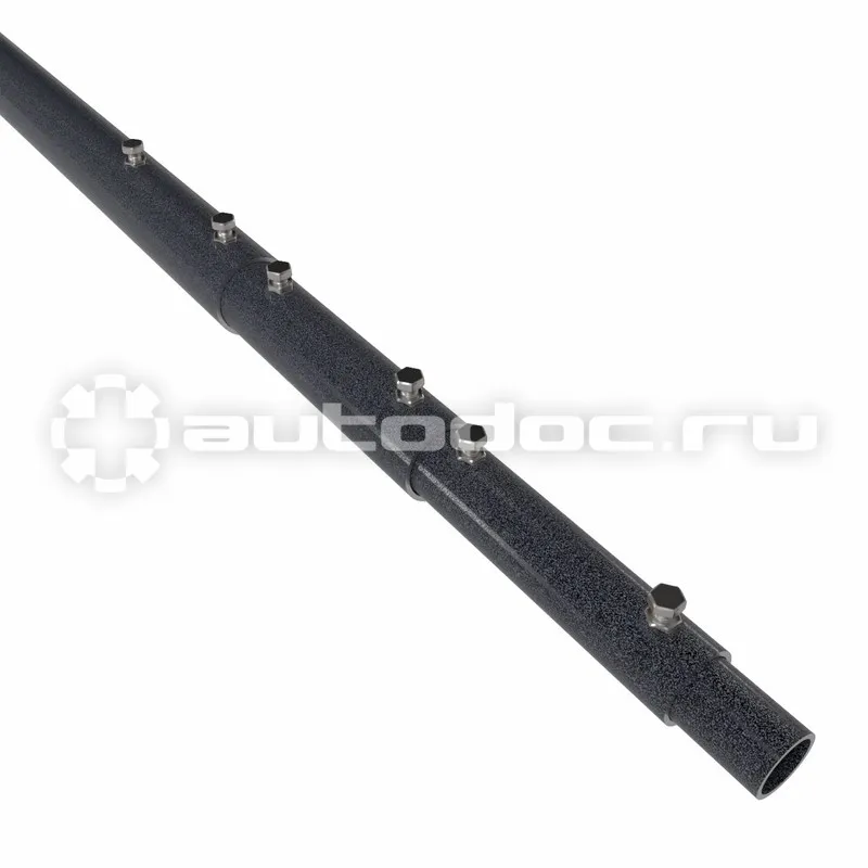 REXANT 34-0578 Мачта для антенн телескопическая, 800 см