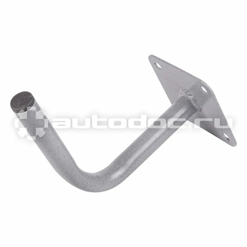 REXANT 34-0580 Кронштейн эфирный Г-образный, 14.5 см