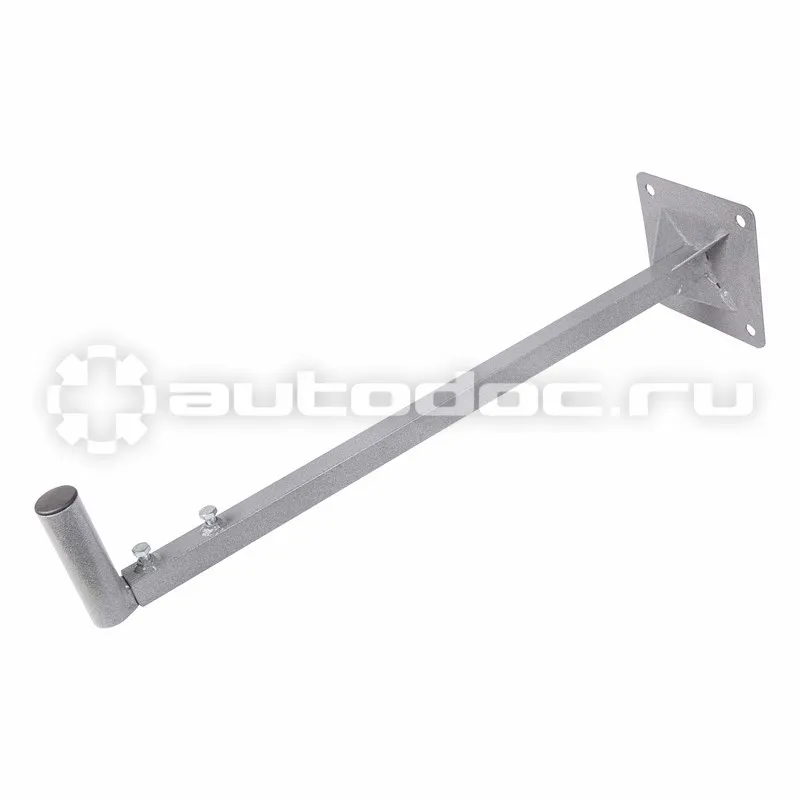 REXANT 34-0582 Кронштейн эфирный телескопический, 60-110 см