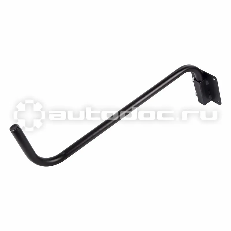 REXANT 34-0598 Кронштейн поворотный Севастополь-2, 100 см