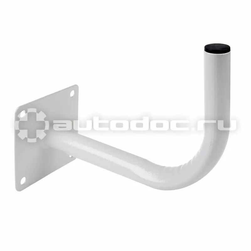 REXANT 34-0860 Кронштейн для спутниковой антенны Г-образный (55-60 см), 32 см