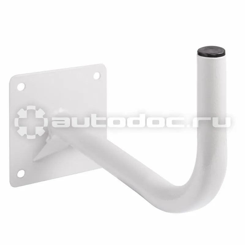 REXANT 34-0861 Кронштейн для спутниковой антенны Г-образный (60 см), 34 см