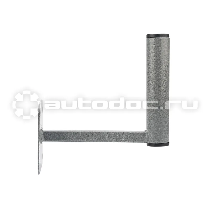 REXANT 34-0862 Кронштейн эфирный СОЮЗ-1, 14.5х14.5 см