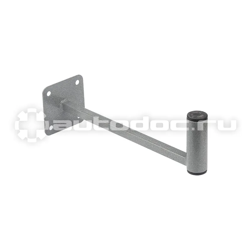 REXANT 34-0863 Кронштейн эфирный СОЮЗ-2, 30 х14.5 см