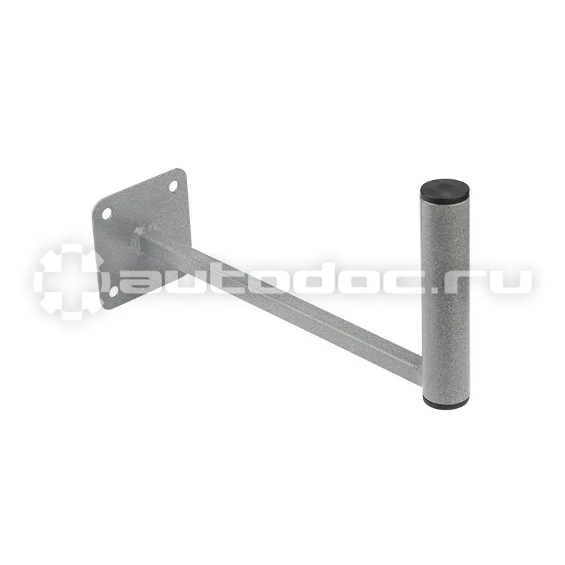 REXANT 34-0864 Кронштейн эфирный СОЮЗ-3, 30х14.5 см
