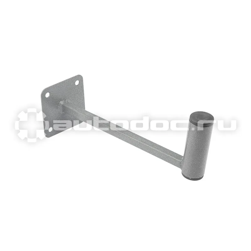 REXANT 34-0866 Кронштейн эфирный СОЮЗ-4, 20 см
