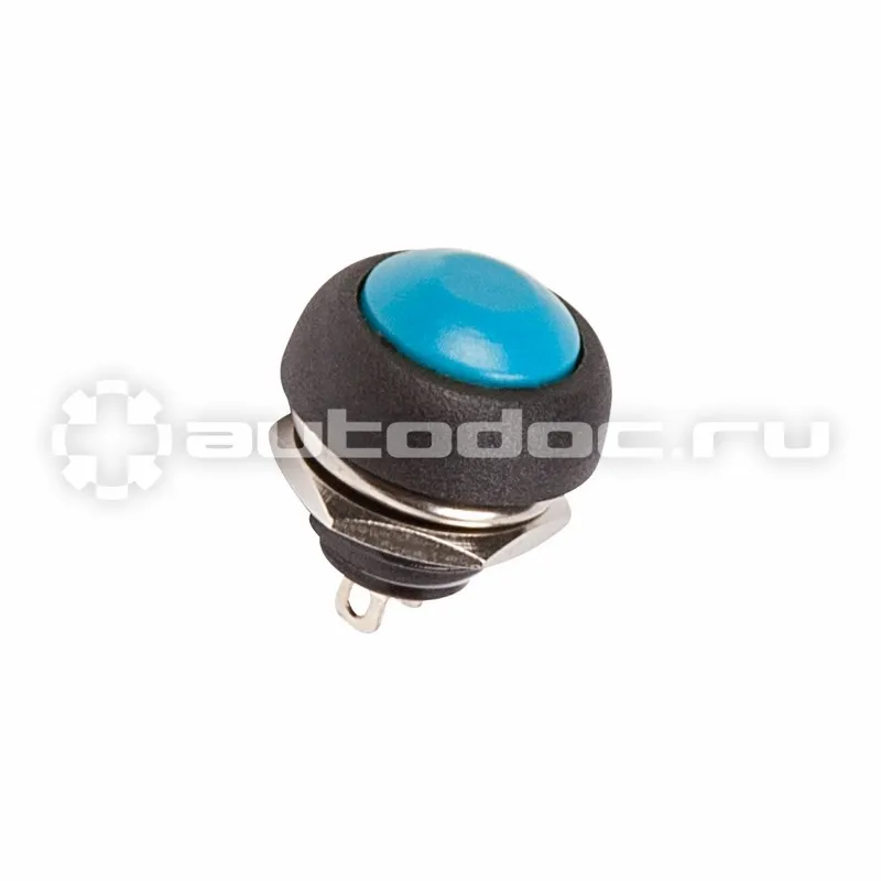 REXANT Выключатель