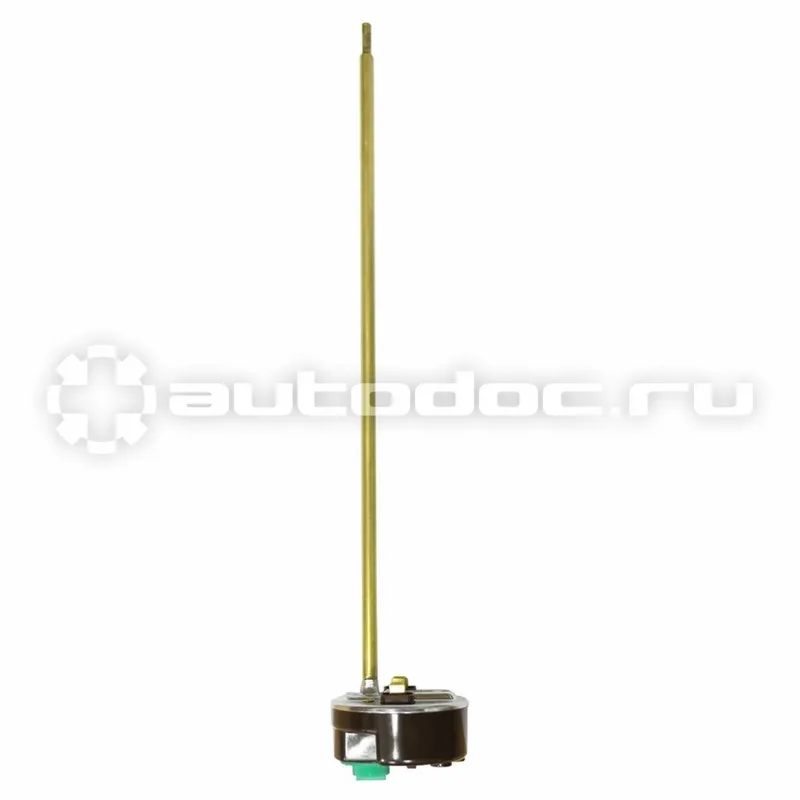 REXANT Термостат стержневой RTR, 20А, 80 градусов