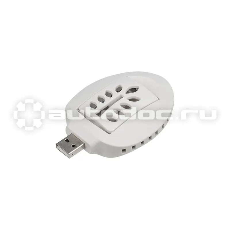 REXANT Фумигатор USB