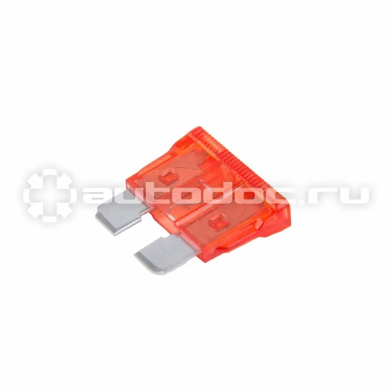 REXANT Предохранитель автомобильный (стандарт) 10А