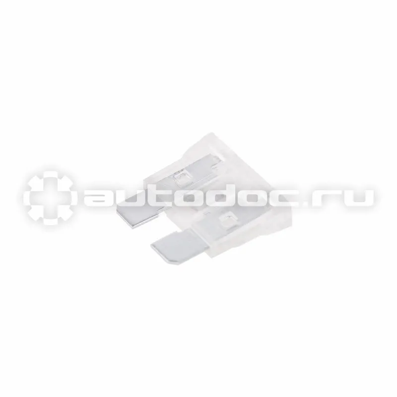 REXANT Предохранитель автомобильный (стандарт) 25А