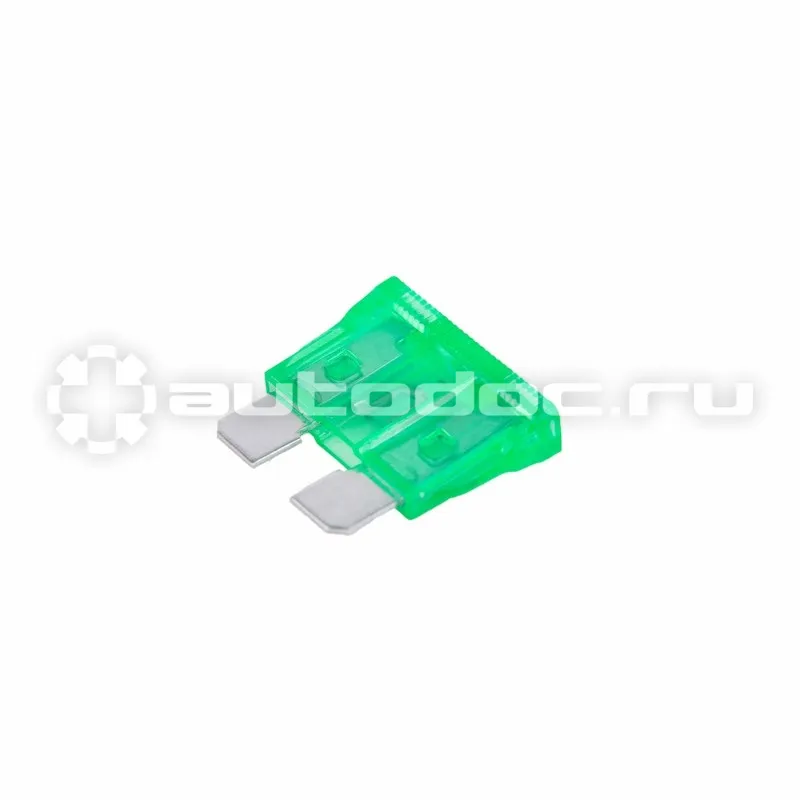 REXANT Предохранитель автомобильный (стандарт) 30А