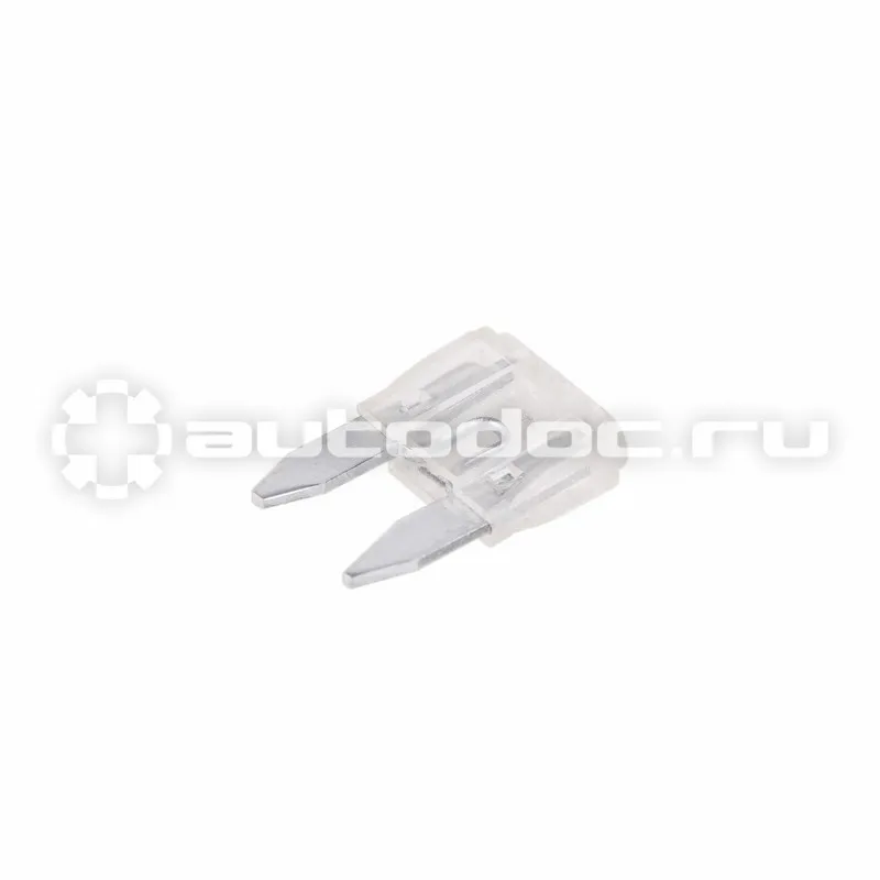 REXANT Предохранитель автомобильный (мини) 25А
