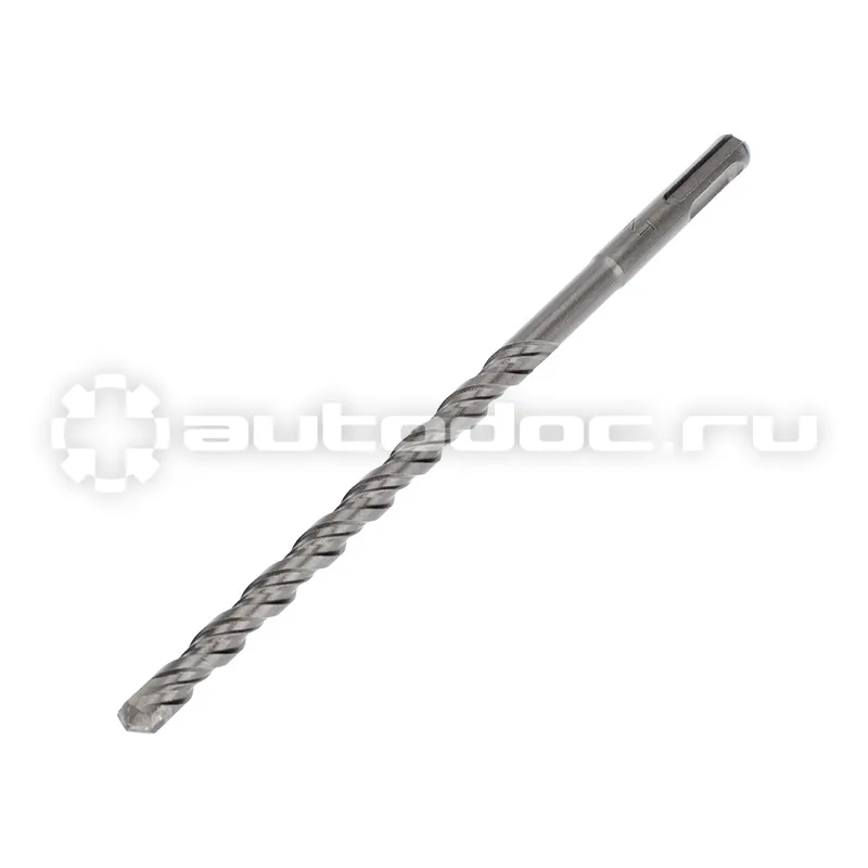 REXANT Бур по бетону 8x160 мм SDS PLUS (10 шт.)