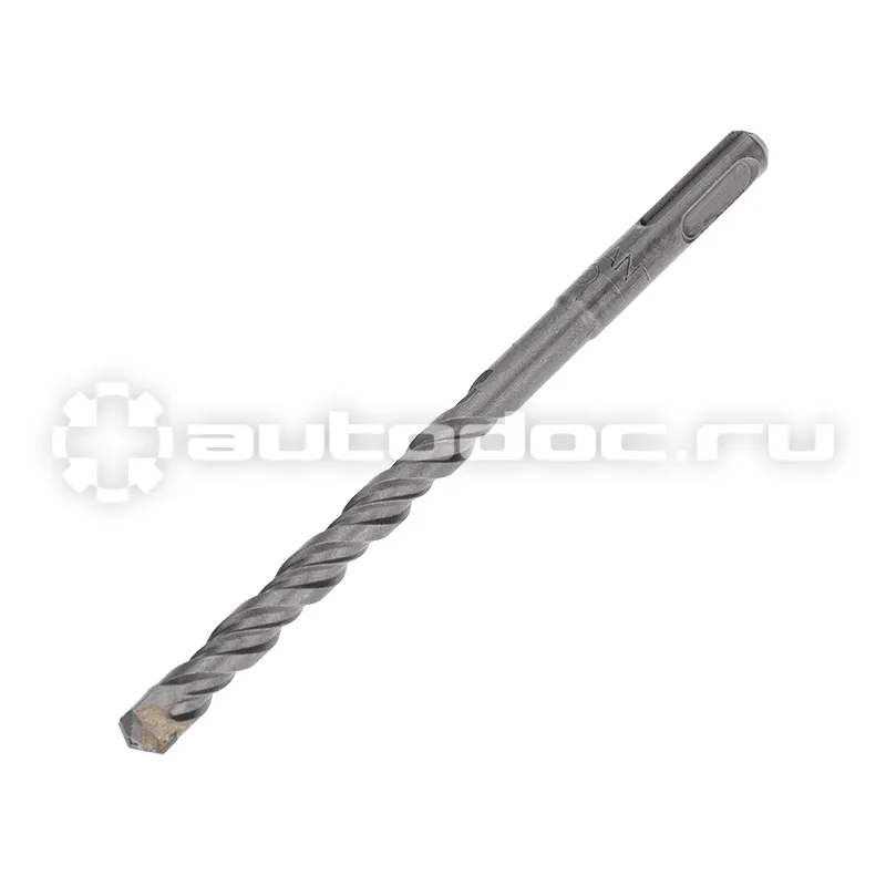 REXANT Бур по бетону 10x160 мм SDS PLUS (10 шт.)