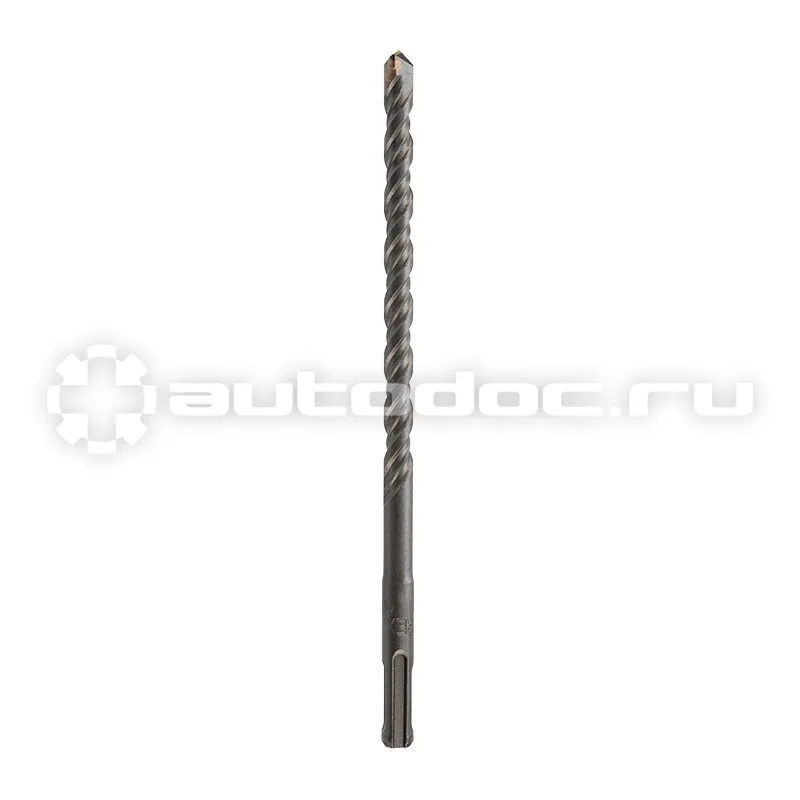 REXANT 910019 Бур по бетону