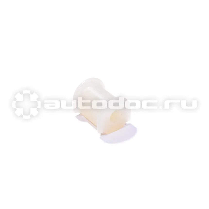 Втулка стабилизатора