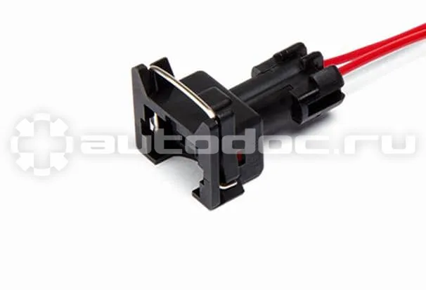 Колодка