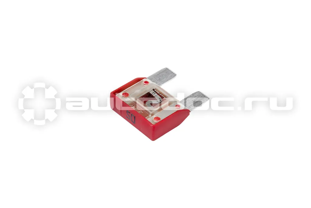 CARGEN Предохранитель MAXIVAL 50A