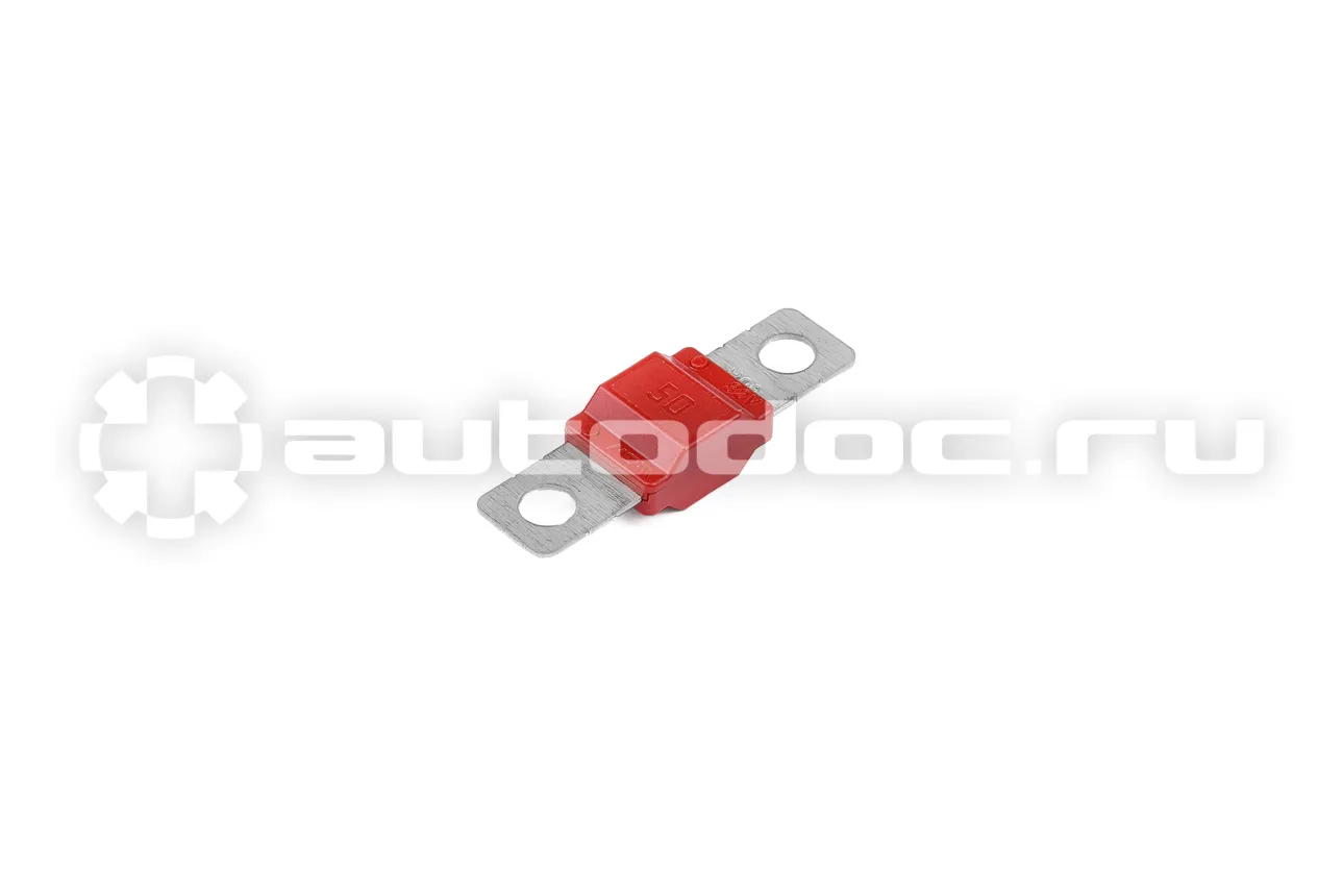 CARGEN Предохранитель MIDIVAL 50A